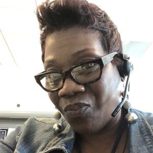 Meet your Posher, Shanica